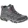 GTX Herren Beluga 40