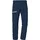 Warm Hose Regular Blau 50
