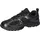 Black/Anthracite/Black 28