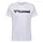 hmlGO T-Shirt 9001 white 3XL
