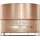 Classic Glow 30 ml