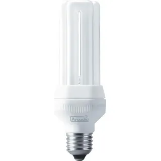 Arcadia - Bird Lamp Kompakt - 20W, E27