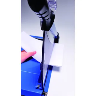 Olympia G 3640