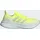 Herren Hi-Res Yellow / Blue Tint / Halo Silver 42
