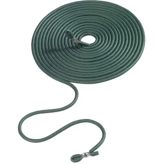 SALVIMAR Bungeetech, Farbe 0