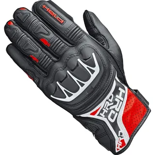 Held Kakuda Schwarz/Rot 2XL