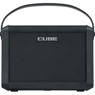 Roland Cube Street Mini