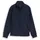 Blouson-Jacke 2