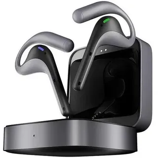 TIMEKETTLE W4 Pro tragbares Übersetzungsgerät