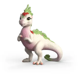 Schleich Dinosaurs Magischer Dinosaurier 70849