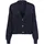 ONLCAROL NICE L/S CARDIGAN KNT NOOS Blau L