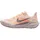 Damen Guava Ice / Cave Stone / Orange Pulse 40