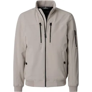 CasaModa Blouson Beige M