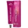 77/07 mittelblond intensiv natur-braun 60 ml