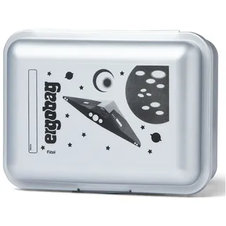 Ergobag Brotdose Space - 7