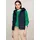 Global Jacke Desert Sky L