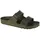 schmal Khaki 35