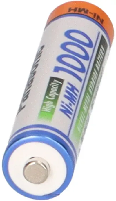 Produktbild