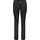 Fit schwarzem Black Black-D34 L30