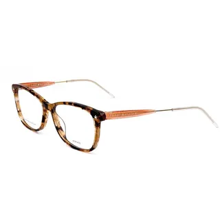 Tommy Hilfiger TH 1633 086 HAVANA 51/15/140 Damen Brillen - 51/15/140