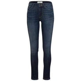 CROSS JEANS ® Alan Skinny Fit Blau 33/36
