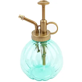 MONOJLY 350 ml Retor Pflanze Blumenbewässerung Sprühflasche Garten für Mister Sprayer Gar