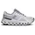 Damen Frost / White 41