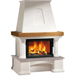 Haas + Sohn Genf III Quarzit Mocca Creme