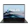 AMD Ryzen AI 7 445 16 GB RAM 1 TB SSD Win11 Home Jade Black