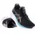 Damen Black/Dusk Violet 37,5