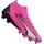 Herren Poison Pink/Puma White/Puma Black 40,5