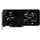 Dual OC 8 GB GDDR7
