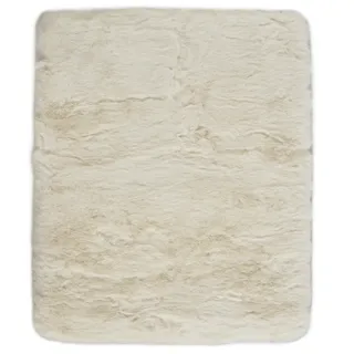Teppich LAMBADA (BL 140x180 cm) - BL 140x180 cm