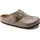 tabacco brown 42