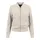 Light Bomberjacke Sand XS