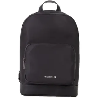 Valentino Zaino Backpack Schwarz