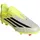 Team Solar Yellow 2 / Core Black / Lucid Red 34