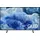 QE43Q8F 43" 4K QLED Smart TV