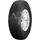 Triangle AgileX A/T TR292 245/70 R17 110S