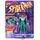 Hasbro Marvel s Prowler Actionfigur 15 cm