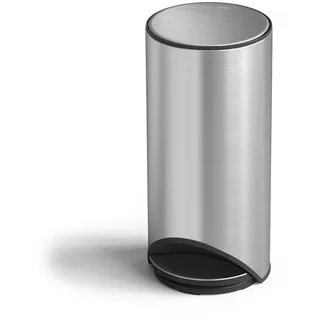 Joseph Joseph - Arc Treteimer, 30 L, Edelstahl