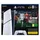 Slim Digital Edition EA SPORTS FC26 Bundle