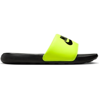 Nike Victori One Slide Sandale, Größe:8