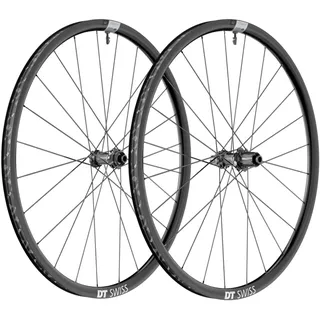 DT Swiss G 1800 Spline 25 mm | 12x142 mm St