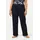Jogginghose Marine 58-60