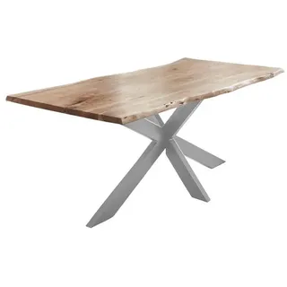 Sam Tabea 160 x 77 x 85 cm beige