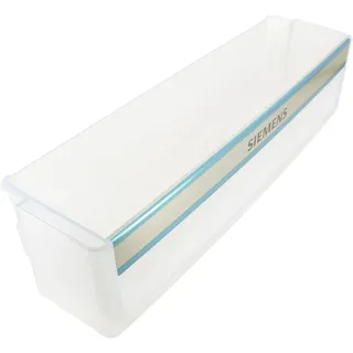 Flaschenhalter (293391-7955) Kühlschrank, Gefrierschrank 00447353 Bosch