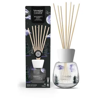 Yankee Candle Midsummer's Night Aroma Diffuser 100 ml
