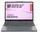 15,3'' AMD Ryzen 5 150 16 GB RAM 512 GB SSD Luna Grey