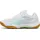 Puma III W Herren Puma White-Electric Peppermint 42